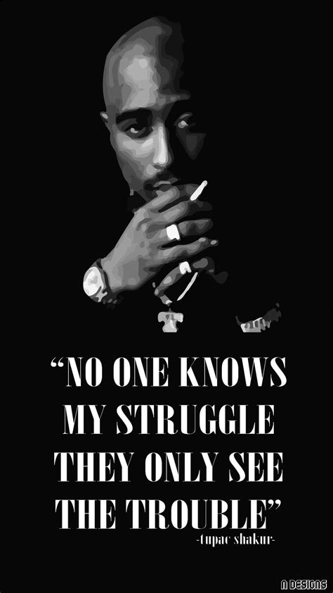 Gangster Quotes .